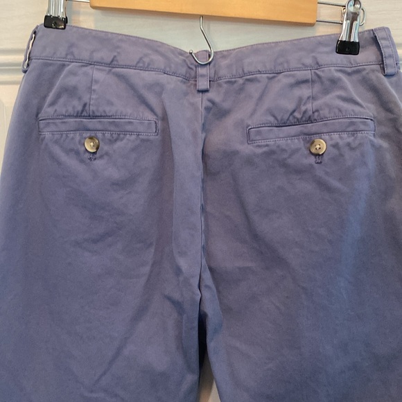 🔥32x30 VINEYARD VINES BY SHEP & IAN SLIM FIT🔥 - Picture 5 of 6